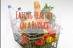 eating-healthy-on-a-budget