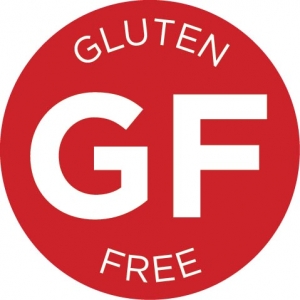 Gluten-Free-Logo