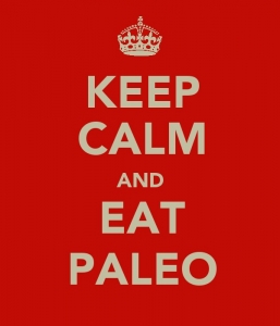 Keep_Calm_and_Eat_Paleo1